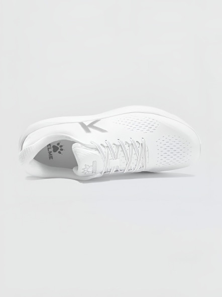 Кроссовки KELME Sports Shoes White