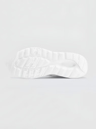 Кроссовки KELME Sports Shoes White