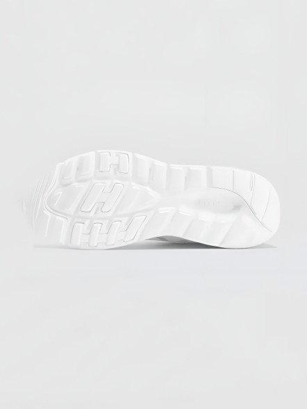 Кроссовки KELME Sports Shoes White