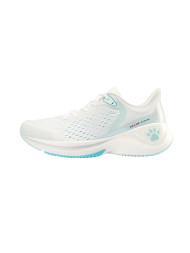 Кроссовки KELME Sports Shoes White