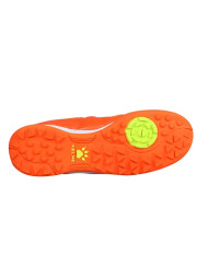 Детские шиповки KELME Children's Football Shoes (TF) Orange