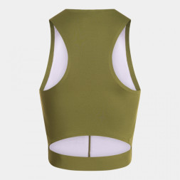 TOP RECORD III CAQUI