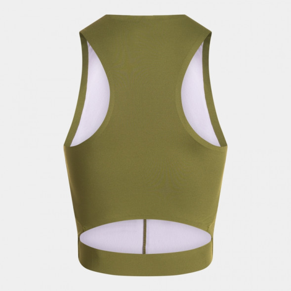 TOP RECORD III CAQUI