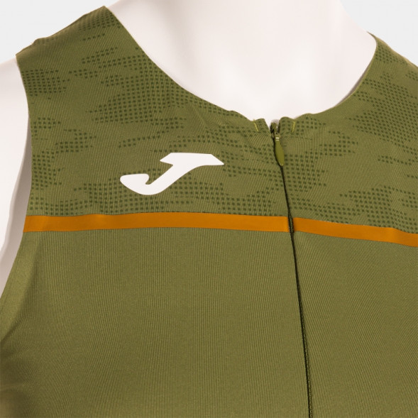 TOP RECORD III CAQUI