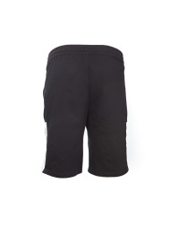 Шорты KELME Knit Shorts Black