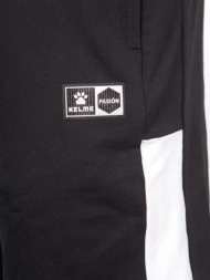 Шорты KELME Knit Shorts Black