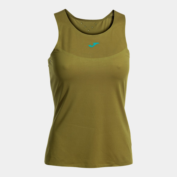 CAMISETA TIRANTES R-CITY  