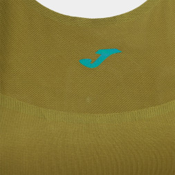 CAMISETA TIRANTES R-CITY  