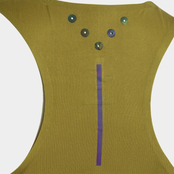 CAMISETA TIRANTES R-CITY  