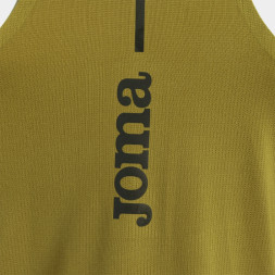 CAMISETA TIRANTES R-CITY  