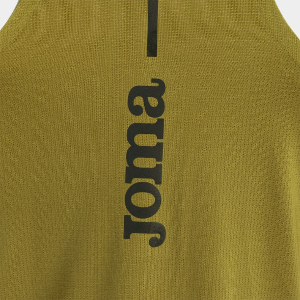 CAMISETA TIRANTES R-CITY  