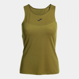 CAMISETA TIRANTES R-CITY  
