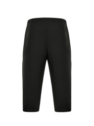 Бриджи KELME Knitted Five-Point Pants Black
