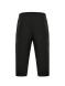 Бриджи KELME Knitted Five-Point Pants Black