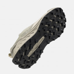 TUNDRA AX MEN 2625 БЕЖЕВЫЙ