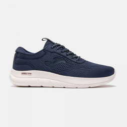 TESEO LADY 2603 MARINO