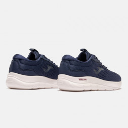 TESEO LADY 2603 MARINO