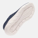 TESEO LADY 2603 MARINO