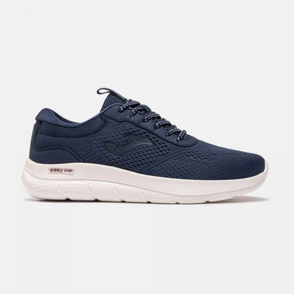 TESEO LADY 2603 MARINO