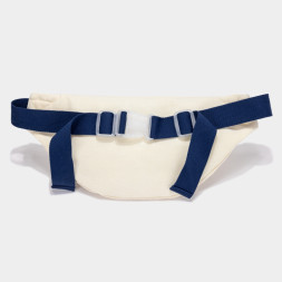 RIÑONERA MIMETIC BEIGE