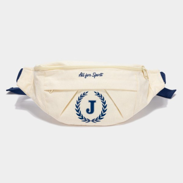 RIÑONERA MIMETIC BEIGE