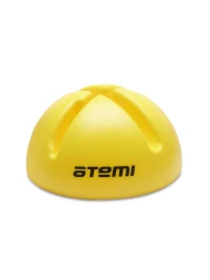 Подставка под шест ATEMI, арт AMAB-1025