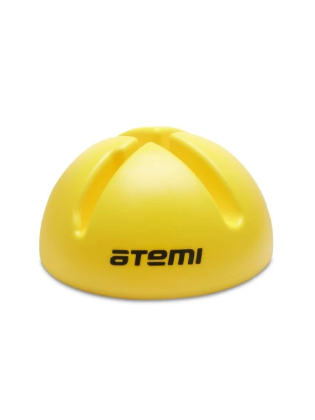 Подставка под шест ATEMI, арт AMAB-1025