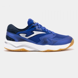 Волейбольные кроссовки JOMA V DYNAMIC MEN 2604  