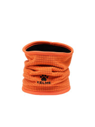 Снуд KELME Double-sided Scarf Orange