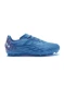 Детские бутсы KELME Children's Football Shoes (MG) Blue