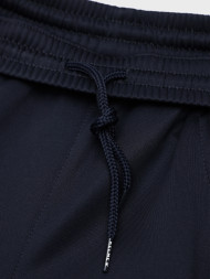 Вратарские брюки KELME Goalkeeper Pants Dark Blue