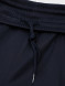 Вратарские брюки KELME Goalkeeper Pants Dark Blue