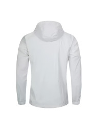 Детская ветровка KELME Children's Raincoat White