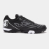 Шиповки JOMA MAXIMA 2501 NEGRO TURF