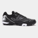 Шиповки JOMA MAXIMA 2501 NEGRO TURF