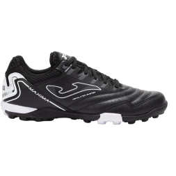 Шиповки JOMA MAXIMA MAXS2501TF