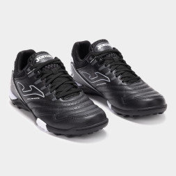Шиповки JOMA MAXIMA MAXS2501TF