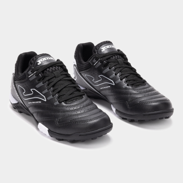 Шиповки JOMA MAXIMA 2501 NEGRO TURF