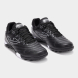 Шиповки JOMA MAXIMA 2501 NEGRO TURF