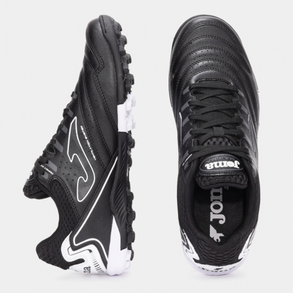 Шиповки JOMA MAXIMA 2501 NEGRO TURF