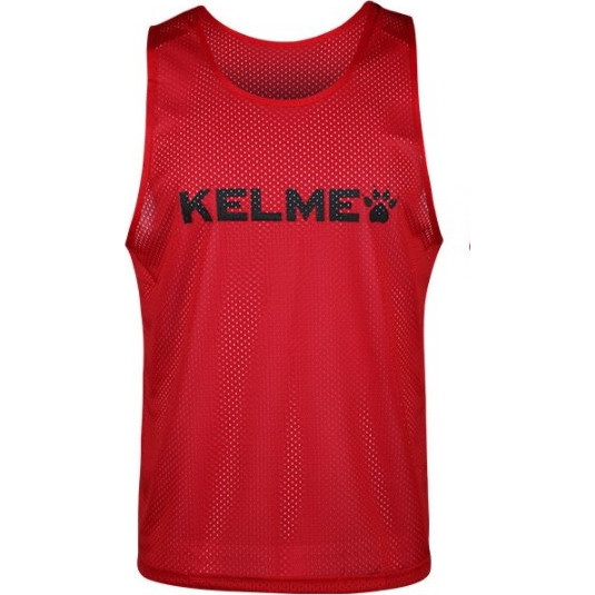 Манишка KELME TRAINING BIB 8051BX1001 611
