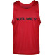 Манишка KELME TRAINING BIB 8051BX1001 611