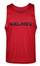 Манишка KELME TRAINING BIB 8051BX1001 611