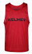 Манишка KELME TRAINING BIB 8051BX1001 611