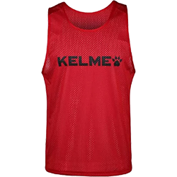 Манишка KELME TRAINING BIB 8051BX1001 611