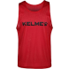 Манишка KELME TRAINING BIB 8051BX1001 611