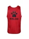 Манишка KELME Adult Training Vest Red