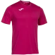 Футболка JOMA COMBI 100052.500