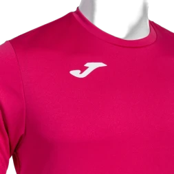 Футболка JOMA COMBI 100052.500