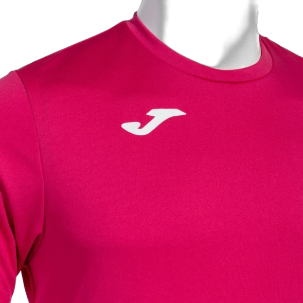 Футболка JOMA COMBI 100052.500